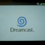 nullDCe, un émulateur Dreamcast pour Android