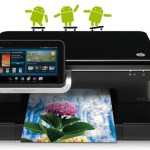 Concours FrAndroid et HP : C’est à vous de voter !