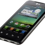 LG annonce l’Optimus 2X le premier téléphone double-coeur sous NVIDIA Tegra 2