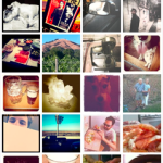 Instagram bientôt sur Android