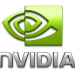 Conférence de NVIDIA au CES : l’architecture Tegra 2 montrera ses griffes cette année