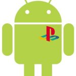 Des jeux Playstation sur tous les smartphones Android ? Avec Playstation Suite !