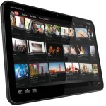 En février, la Motorola Xoom sous Android Honeycomb débarque chez BestBuy (màj)