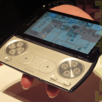 GeoHot veut être le premier à rooter le Sony Ericsson Xperia Play