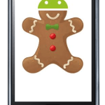 Le Samsung Galaxy S sous Gingerbread dès le mois de Mars ?