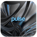 Prise en main de Pulse News (rss) pour tablette Android