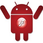 Adobe Flash sur Honeycomb en avril, la Motorola WiFi finalement plus chère que prévue