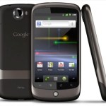 Le Nexus One perdrait en autonomie avec la mise à jour en 2.3.3