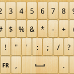 Go Keyboard : un nouveau clavier pour Android
