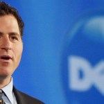 Selon Michael Dell, les tablettes Android vont dépasser l’Apple iPad 2