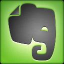 Evernote et Evernote Widget passent aux versions 3.6 et 2.0