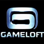 Gameloft : une bonne situation au premier semestre grâce aux jeux mobiles