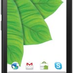 Le LG Optimus Black ‘Skype Edition’ bientôt chez Telus