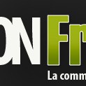 FrAndroid : c’est quoi ?