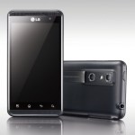 [Exclu] Le LG Optimus 3D sera proposé chez Orange