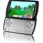 E3: Un panel de 20 jeux sera annoncé pour l’XPERIA Play