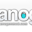 Cyanogen : Plusieurs smartphones passent à Android 2.3.5