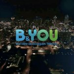 B&You une mauvaise com’ envers FrAndroid