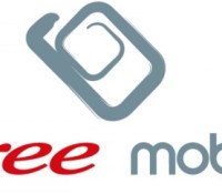 free-mobile