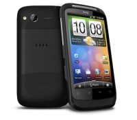 htc-desire-s