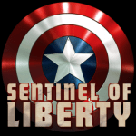 Le jeu Captain America est disponible sur l’Android Market