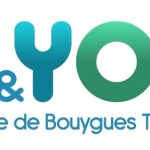 Bouygues Telecom :  les forfaits B&YOU évoluent dans le bon sens