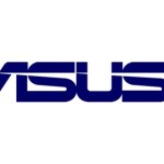 Smartphones, tablettes et PC Asus 2013 : prix et disponibilités