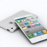 iPhone 5 : Android a t-il du souci à se faire ?