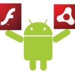 Adobe Flash 11 et Air 3 seraient hyper rapides !