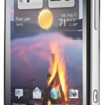 HTC Amaze 4G, le Sensation XE prévu pour les USA