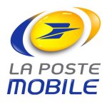 Un très bon démarrage pour La Poste Mobile, qui ajoute les Sensation, Galaxy S II et Xperia Mini Pro à sa gamme