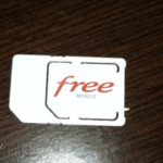 Free Mobile : ça se précise…