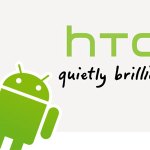 MWC 2012 : Tarifs de la gamme HTC One