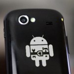 Le SDK d’Android 4.0 (ICS) et ADT 14 sont disponibles