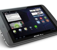 archos-80-G9-tablet-android-honeycomb-3-2