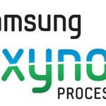 Samsung préparerait son processeur Quad-Core Exynos 4412, pour le Samsung Galaxy S3 ?