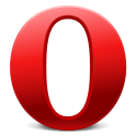 Le nouvel Opera Mini 7 témoigne sur l’économie de la consommation des données en data