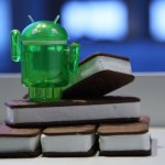 Ice Cream Sandwich arrivera fin mars-début avril sur les Sony Ericsson Xperia de 2011