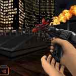 Le jeu Duke Nukem 3D s’offre une gratuité de 48 heures