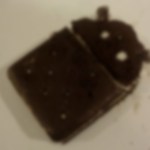 Pas d’Ice Cream Sandwich pour les Samsung Galaxy S et Galaxy Tab 7 pouces