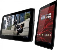 motorola-xoom-2-media-edition-630×534