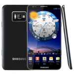 Samsung Galaxy S3 : Les caractéristiques ?