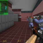 Le célèbre jeu Counter Strike est disponible sous Android