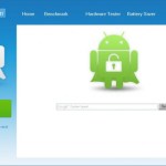 UnlockRoot : Une méthode simple pour rooter son Android