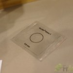 CES 2012 : Gorilla Glass 2 pour des écrans toujours plus résistants et encore plus fins