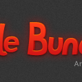 Humble Bundle : c’est aussi sur Android !