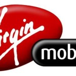 Virgin Mobile s’aligne sur Free Mobile, enfin…