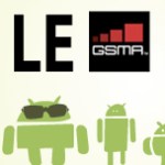 Suivez le MWC 2012 sur FrAndroid et LesArdoises !