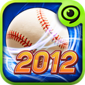 Le jeu Baseball Superstars 2012 est disponible sur l’Android Market