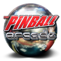 Pinball Arcade, un jeu de flipper pas vraiment gratuit..